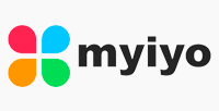 myiyo - encuestas remuneradas online