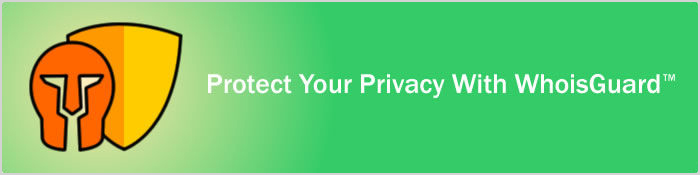 al app de adbtc protege tus datos personales