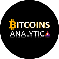 bitcoins analytica