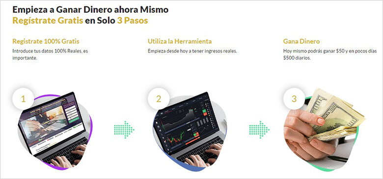 appdinero funciona es rentable y paga