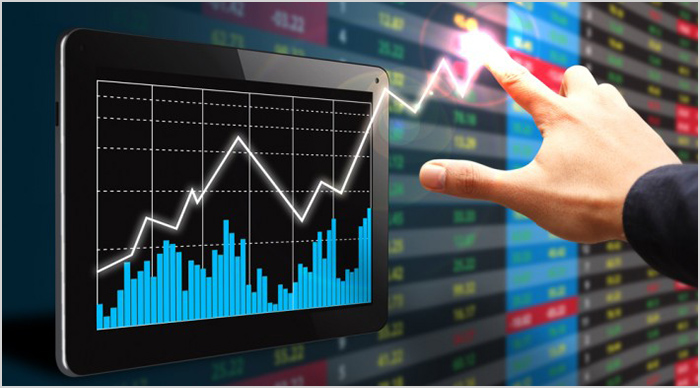 sistema de autotrading con alta rentabilidad para todo tipo de traders