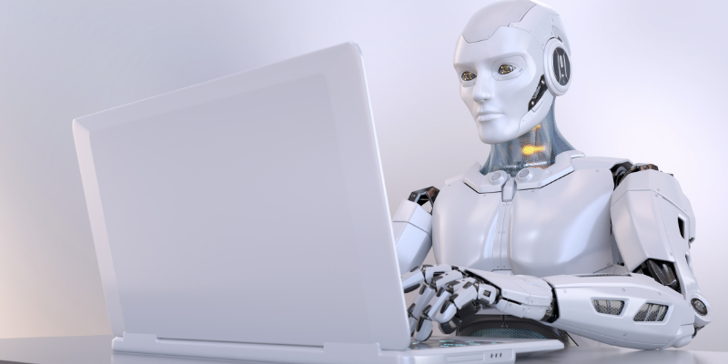 Pros y contras de un roboadvisor
