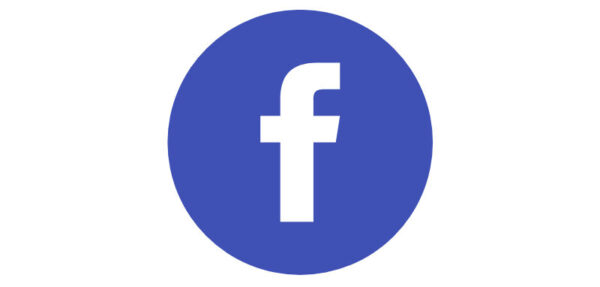 Generar ingresos en facebook