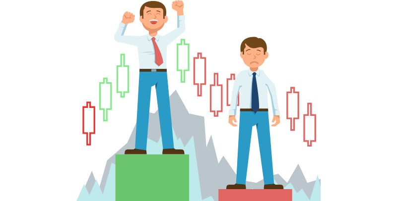 pros y contras de invertir en forex