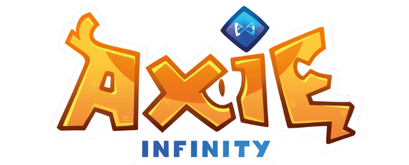 Axie infinity NFT