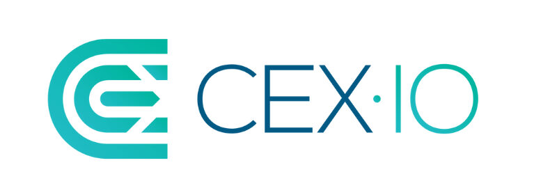 exchange cex.io