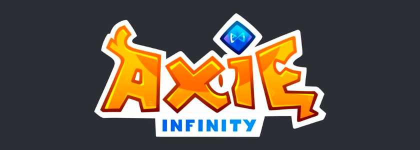 Análisis del juego nft Axie Infinity