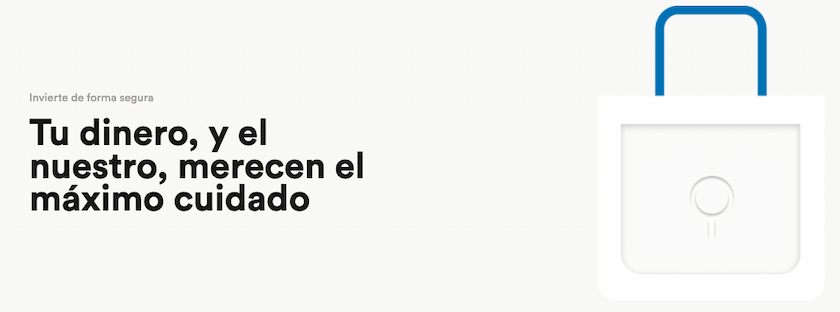 retiros de inbestme