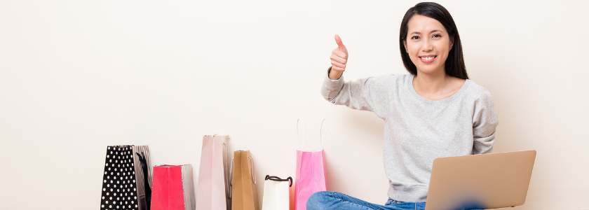 Sistema de cashback