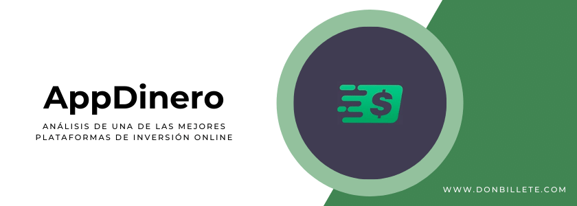 Opiniones reales sobre appdinero