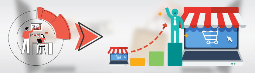 Analisis de resultados ecommerce
