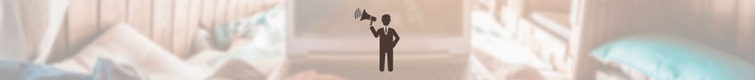 experto en publicidad y marketing nomada digital