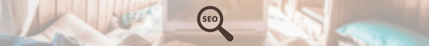 experto en seo nomada digital