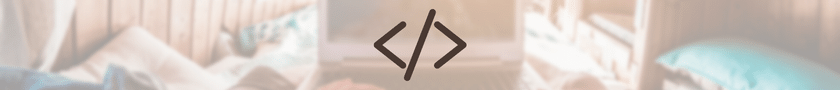 programador freelance
