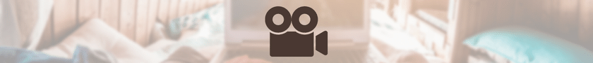 productor audiovisual nomada