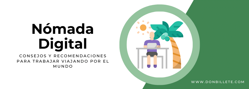 Nomadismo digital