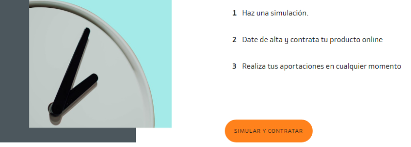 Registrarse en PopCoin
