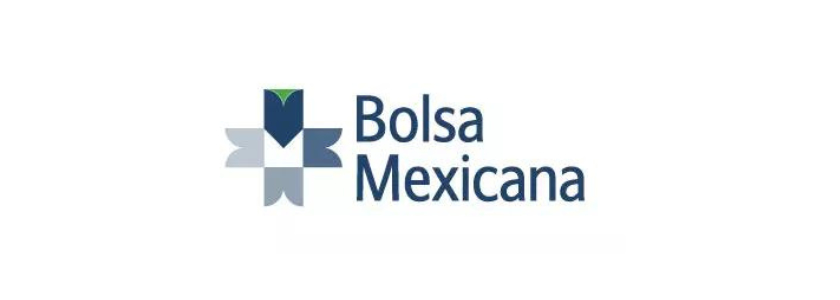 Casa de bolsa Mexicana BMV