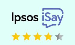 plataforma Ipsos-I-Say
